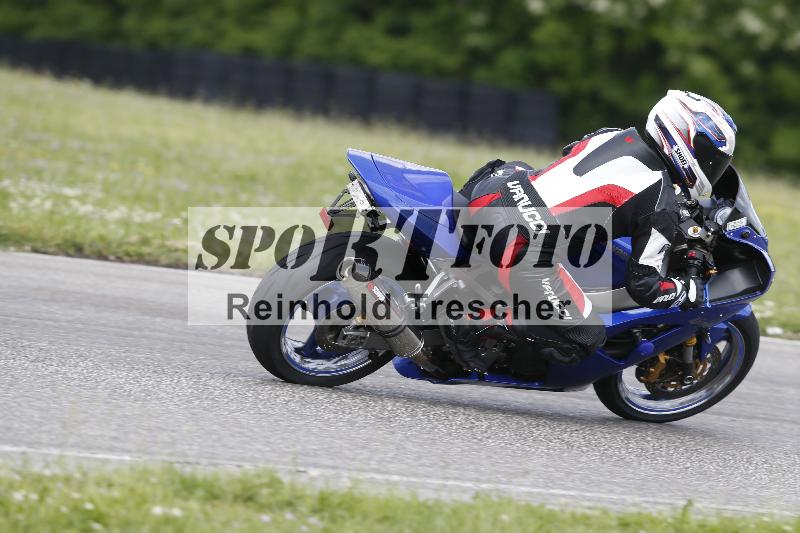 /15 13.05.2025 Max Racing ADR/Gruppe gruen/14